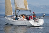 wookie 2 gbr1608r whyw19 tue gjmc 3796